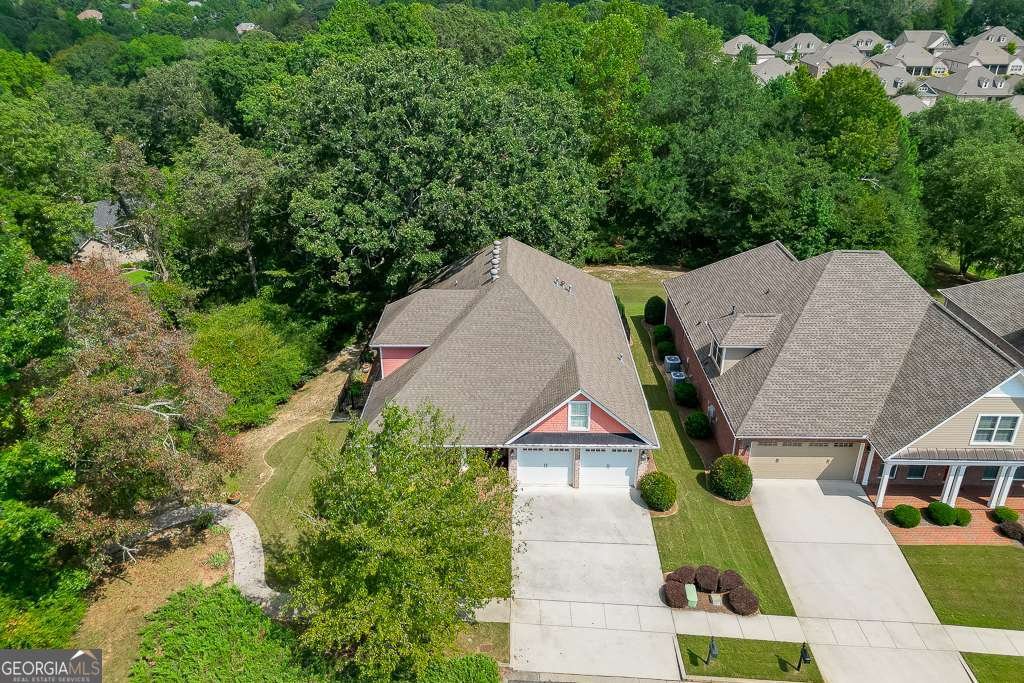 3765 Woodlawn Court Buford - 52