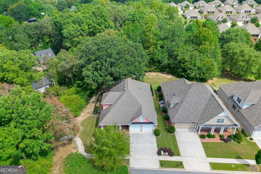 3765 Woodlawn Court Buford - 53