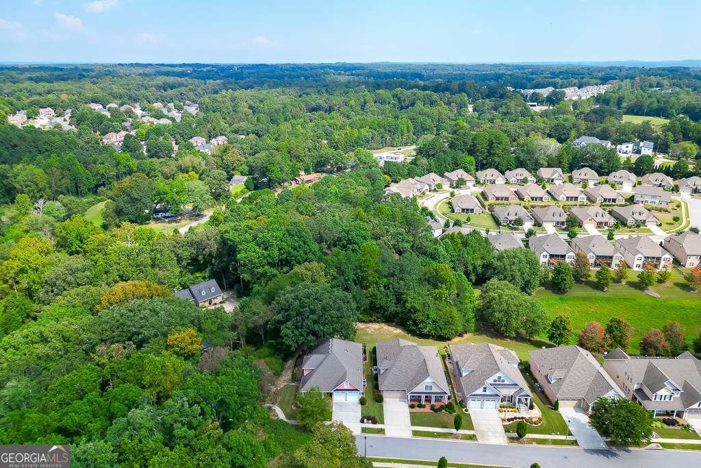 3765 Woodlawn Court Buford - 54