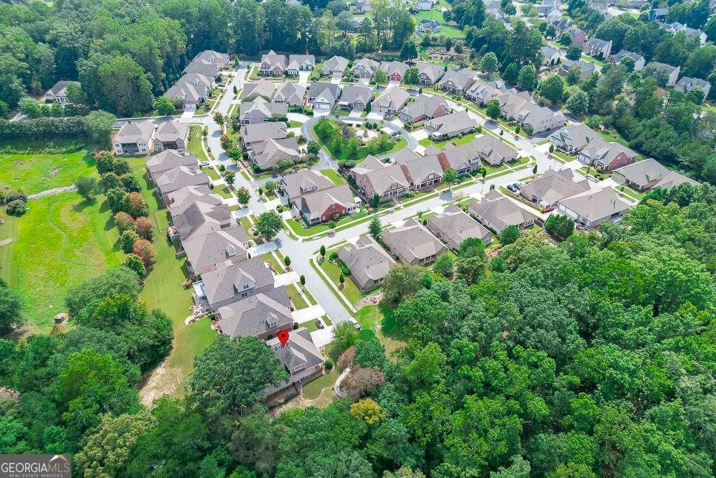 3765 Woodlawn Court Buford - 55