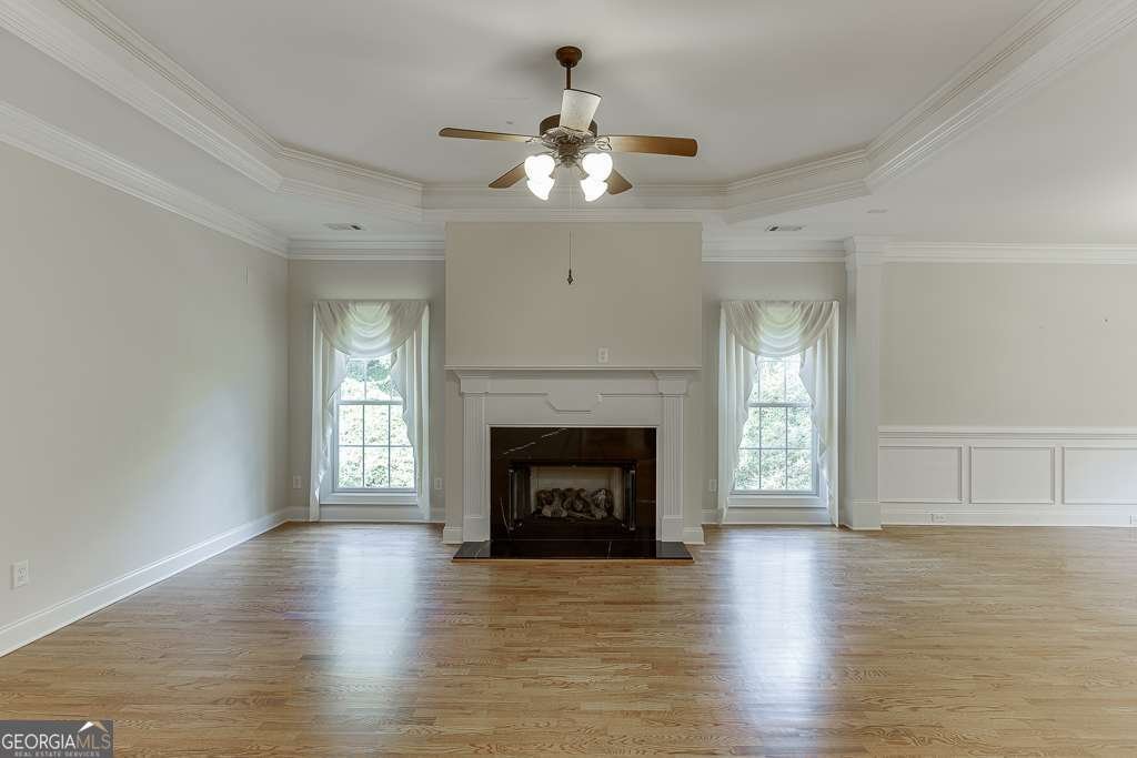 3765 Woodlawn Court Buford - 6