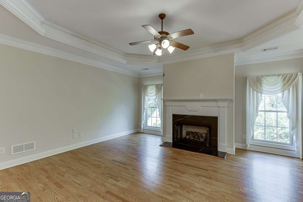 3765 Woodlawn Court Buford - 7