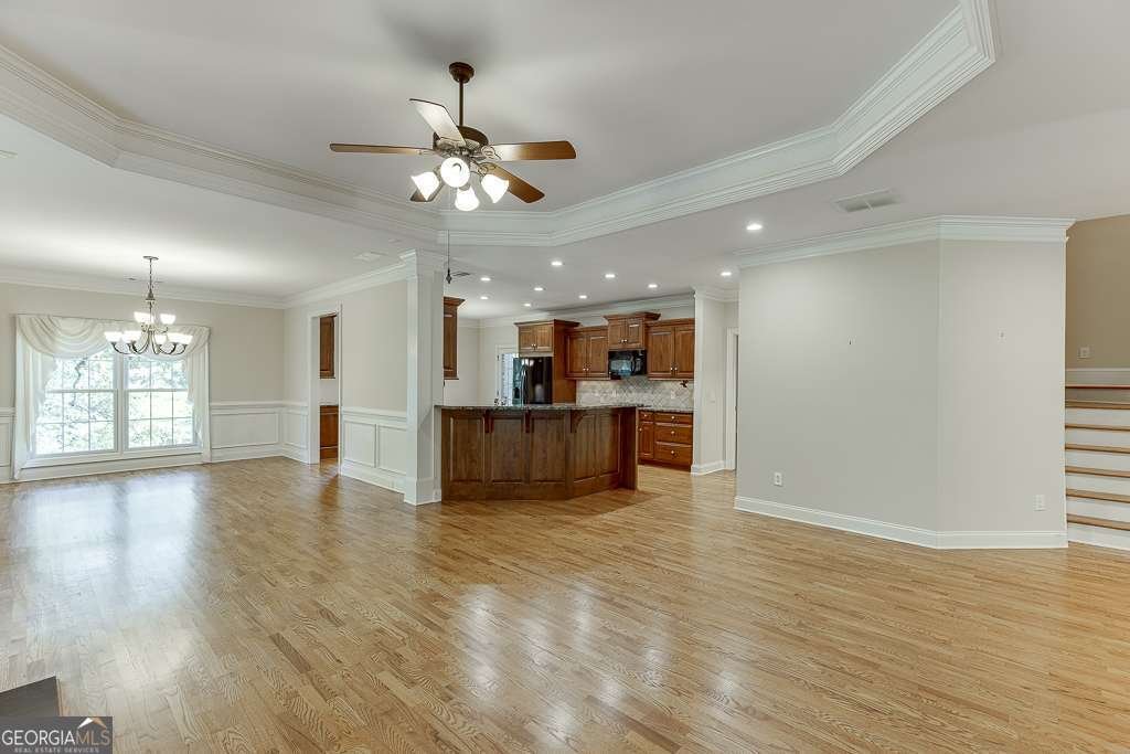 3765 Woodlawn Court Buford - 8