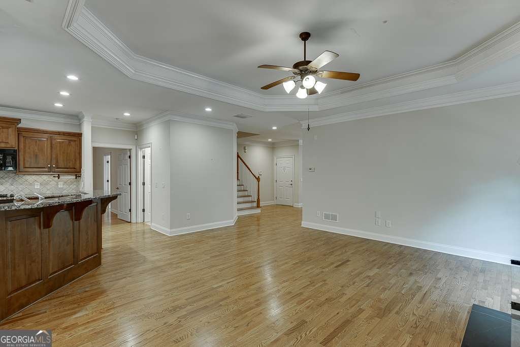 3765 Woodlawn Court Buford - 9