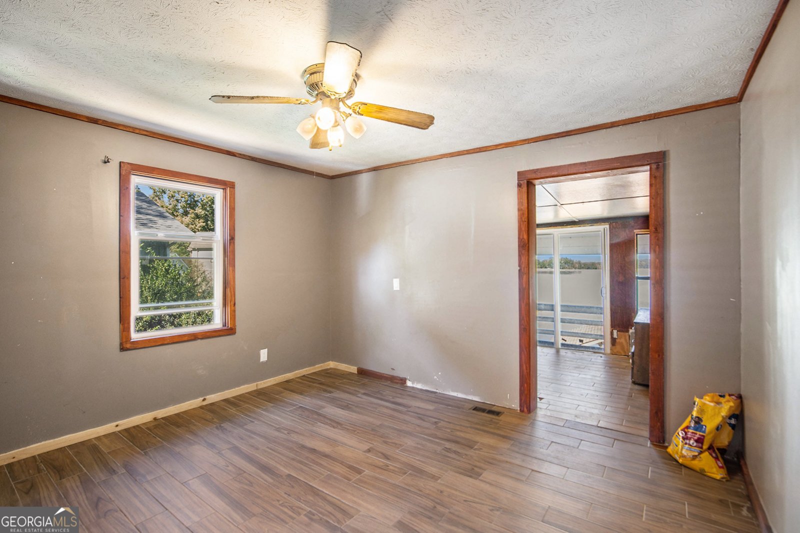 1126 Lakeshore Court Villa Rica - 13