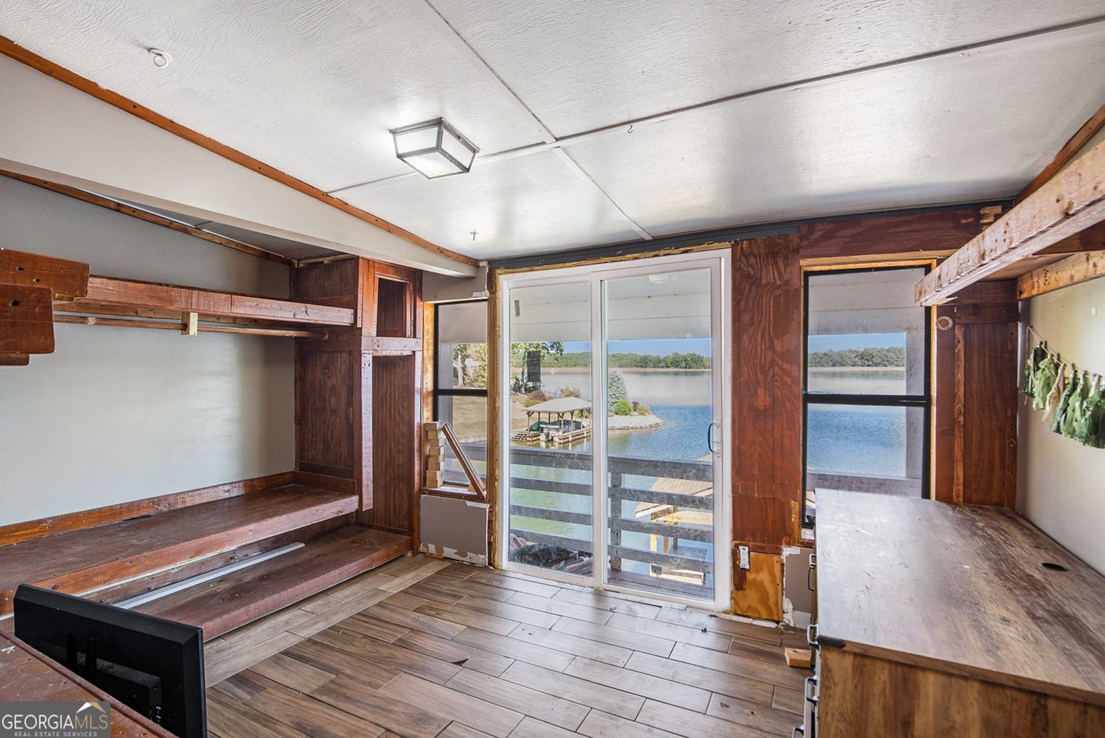 1126 Lakeshore Court Villa Rica - 14