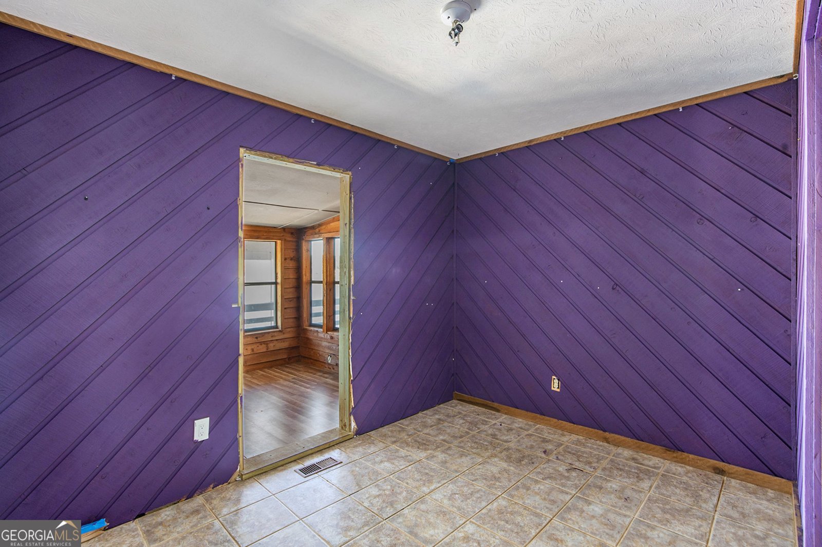 1126 Lakeshore Court Villa Rica - 15