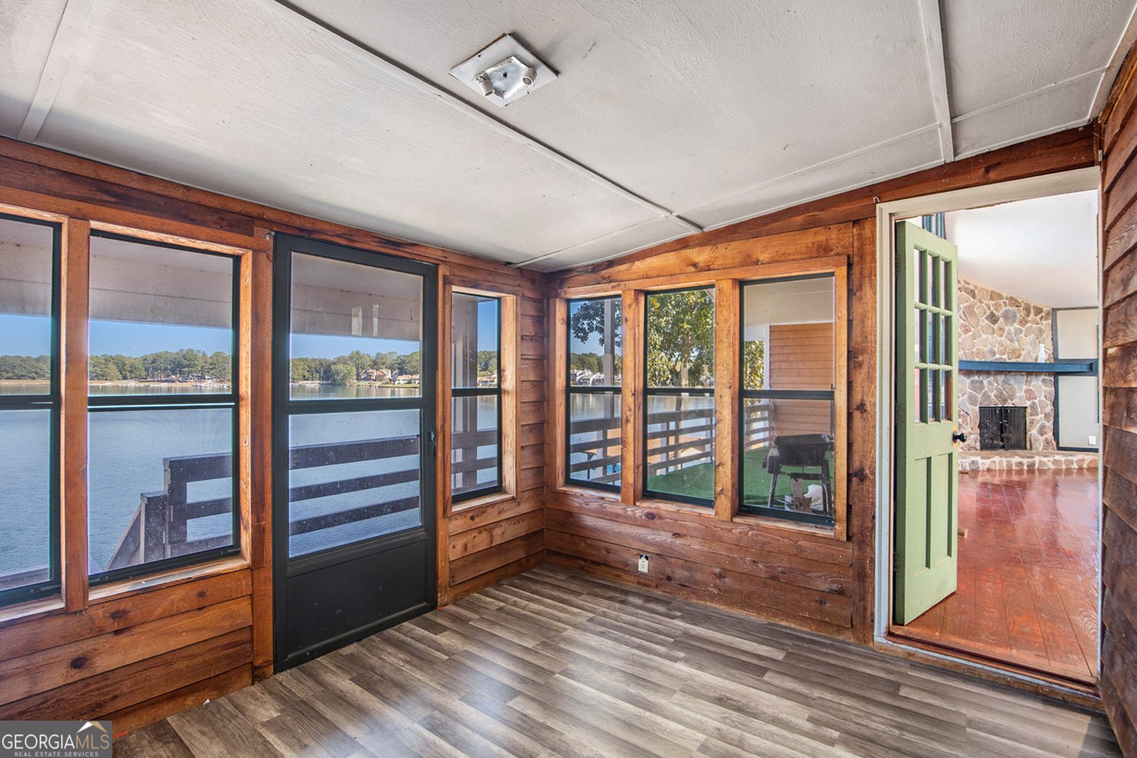 1126 Lakeshore Court Villa Rica - 16