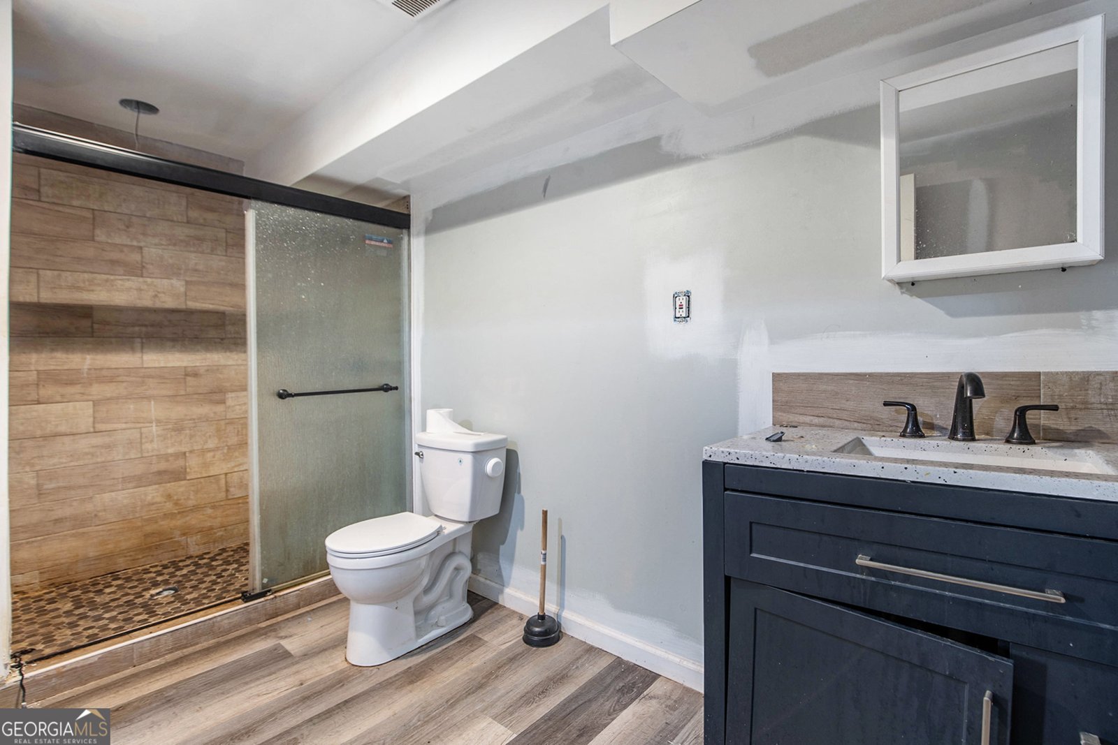 1126 Lakeshore Court Villa Rica - 17