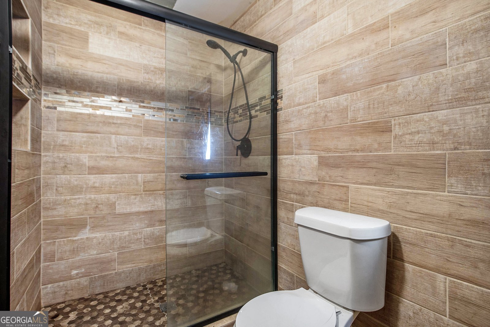 1126 Lakeshore Court Villa Rica - 18