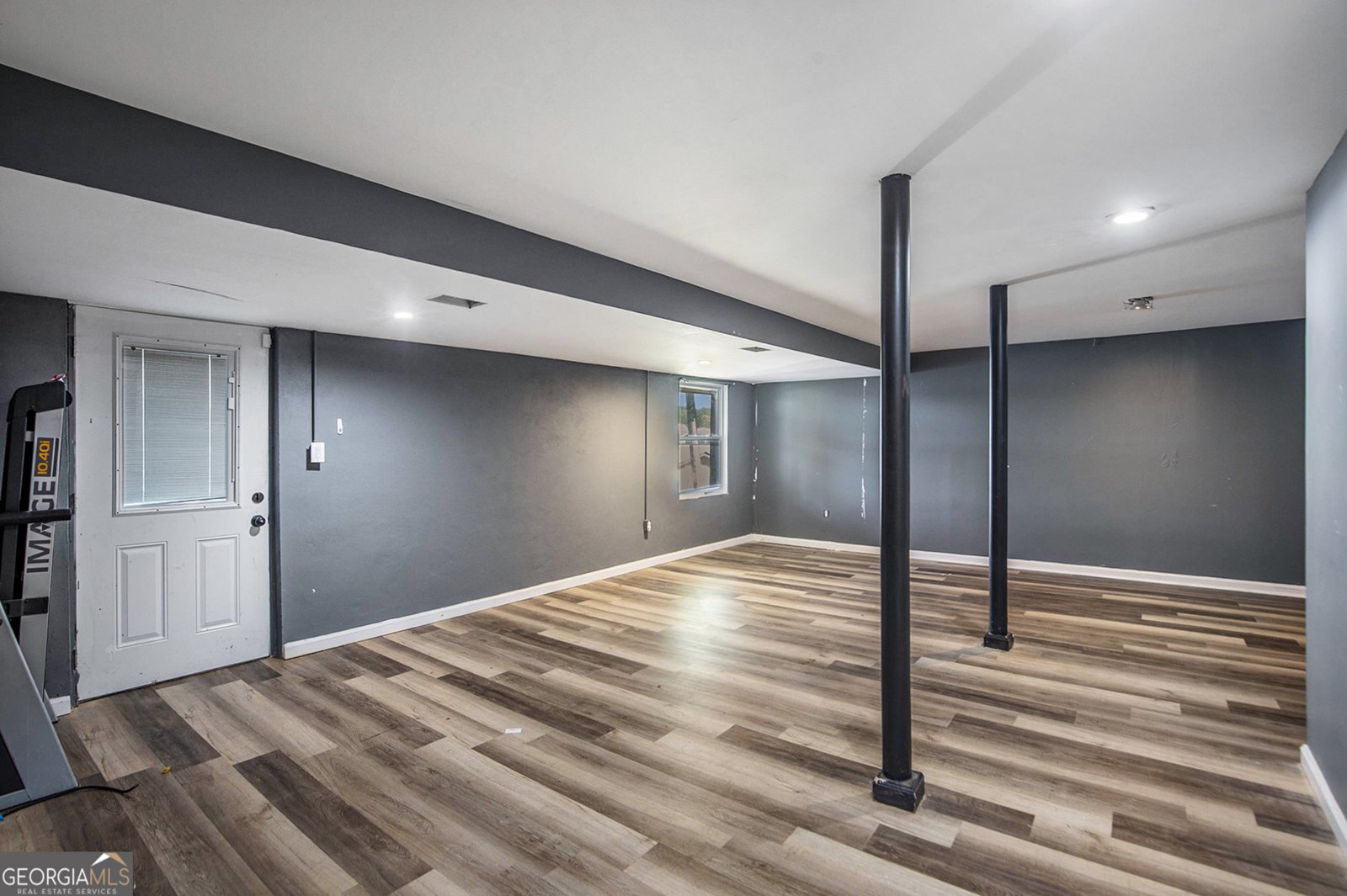 1126 Lakeshore Court Villa Rica - 19