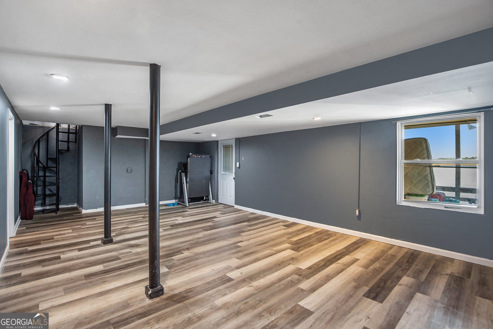 1126 Lakeshore Court Villa Rica - 21