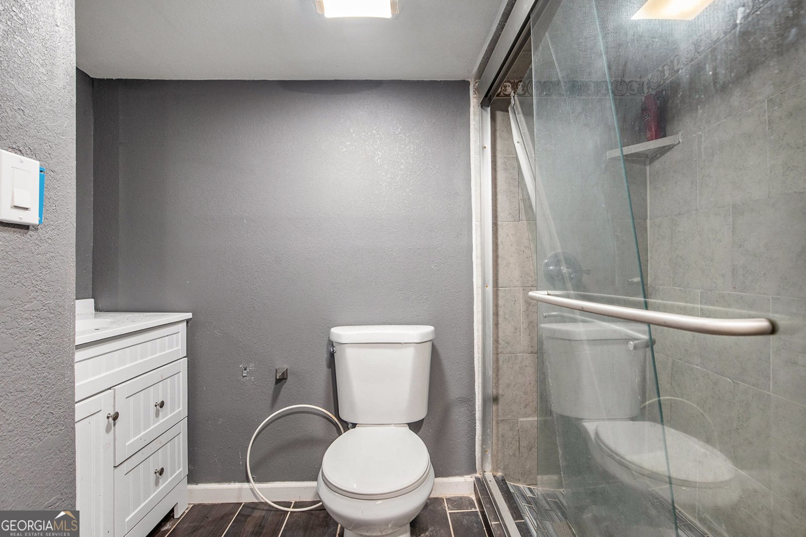 1126 Lakeshore Court Villa Rica - 22