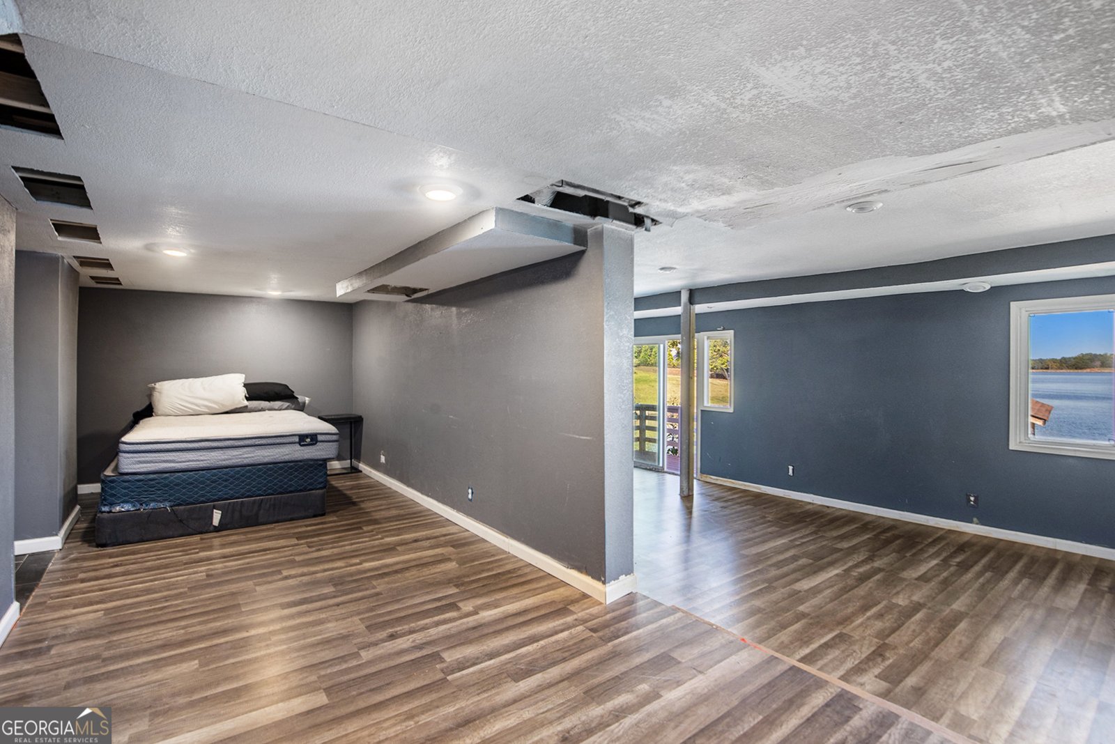 1126 Lakeshore Court Villa Rica - 23