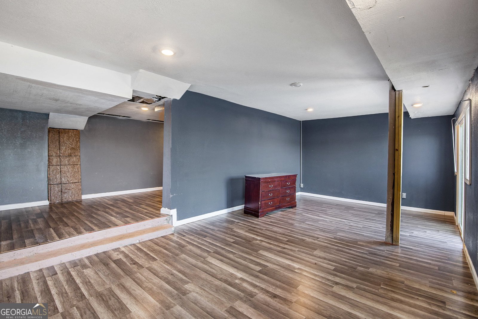 1126 Lakeshore Court Villa Rica - 24