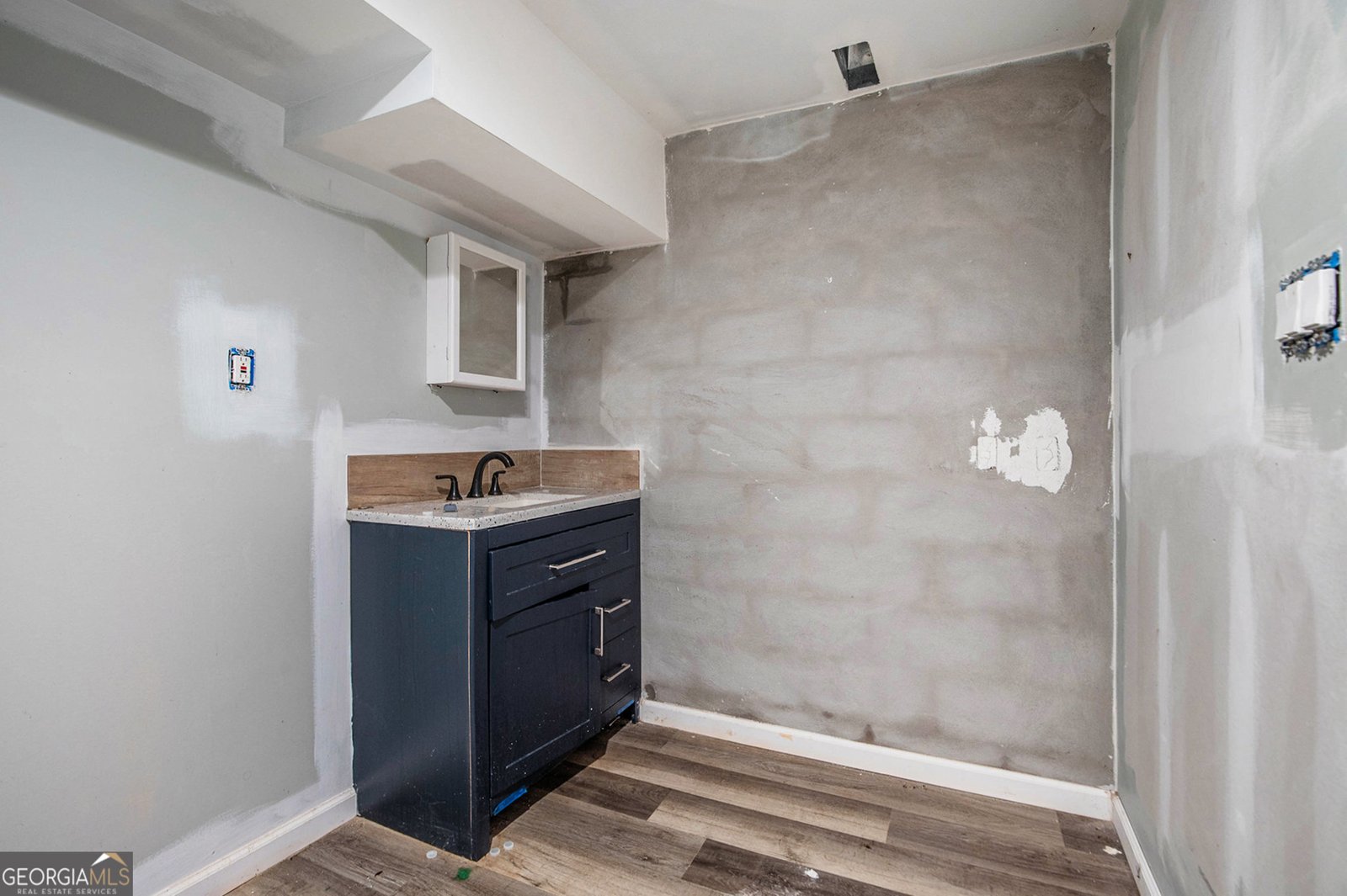 1126 Lakeshore Court Villa Rica - 25