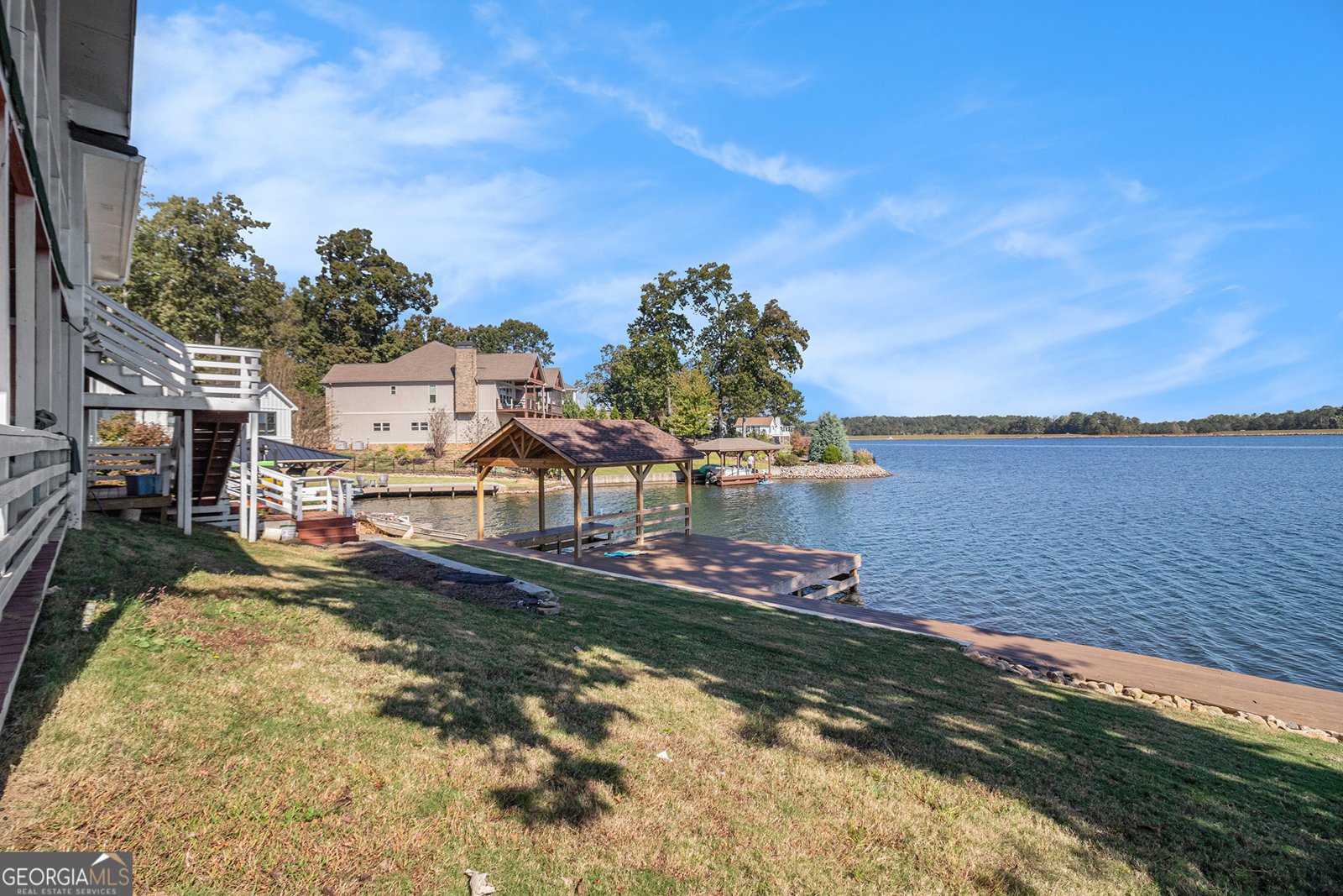 1126 Lakeshore Court Villa Rica - 31