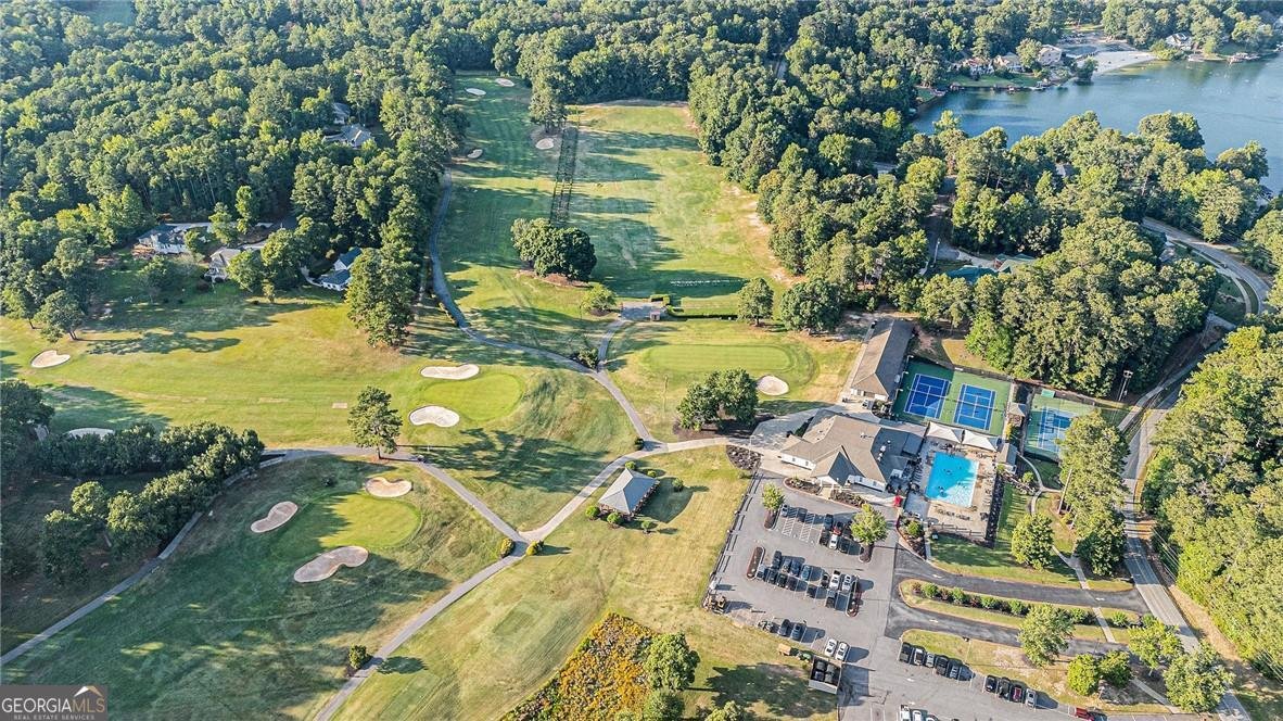 1126 Lakeshore Court Villa Rica - 35