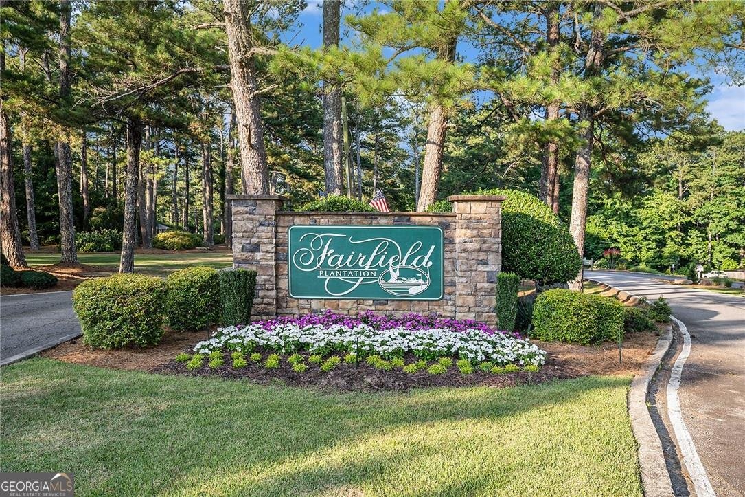 1126 Lakeshore Court Villa Rica - 38