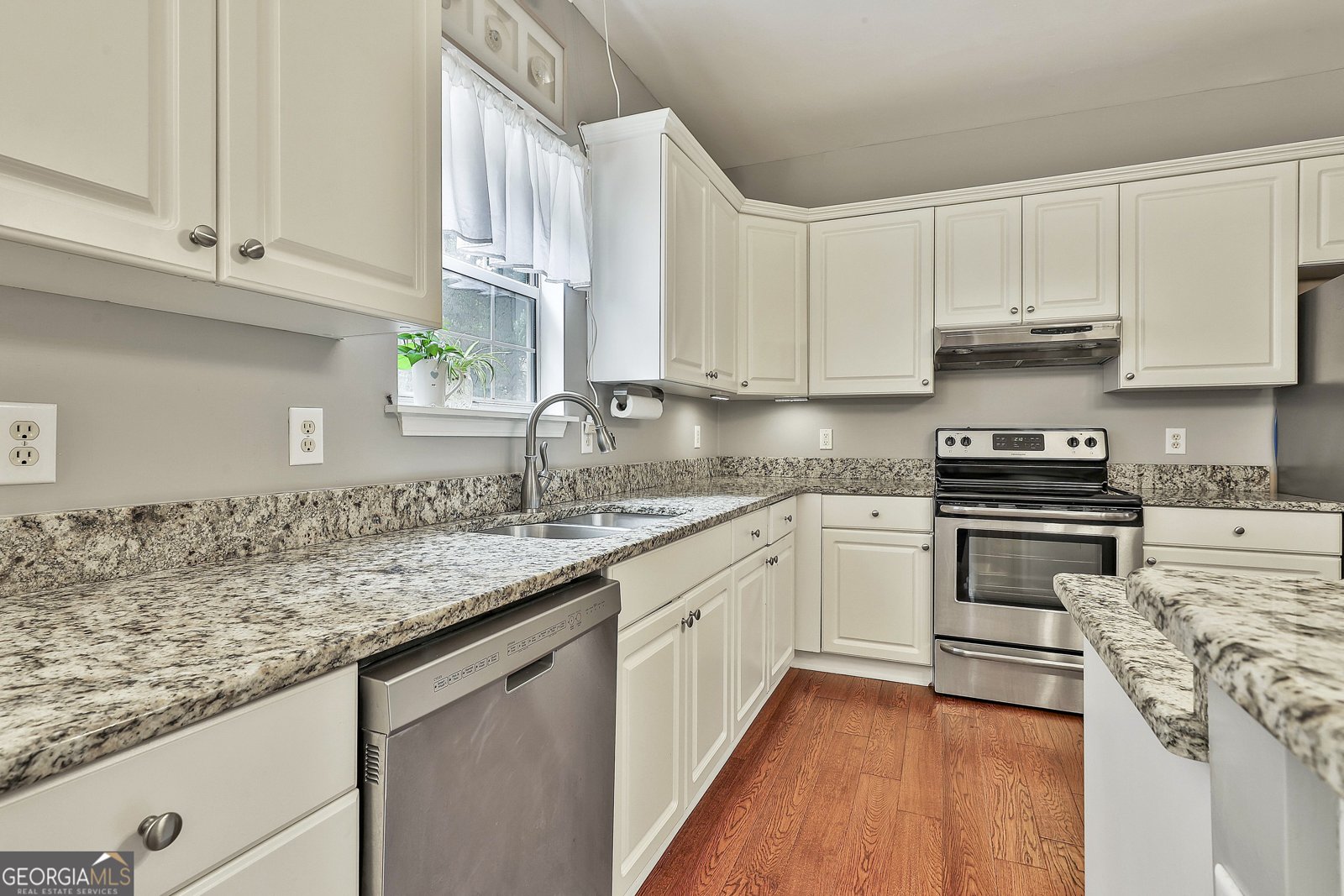 155 Creek Court Peachtree City - 28