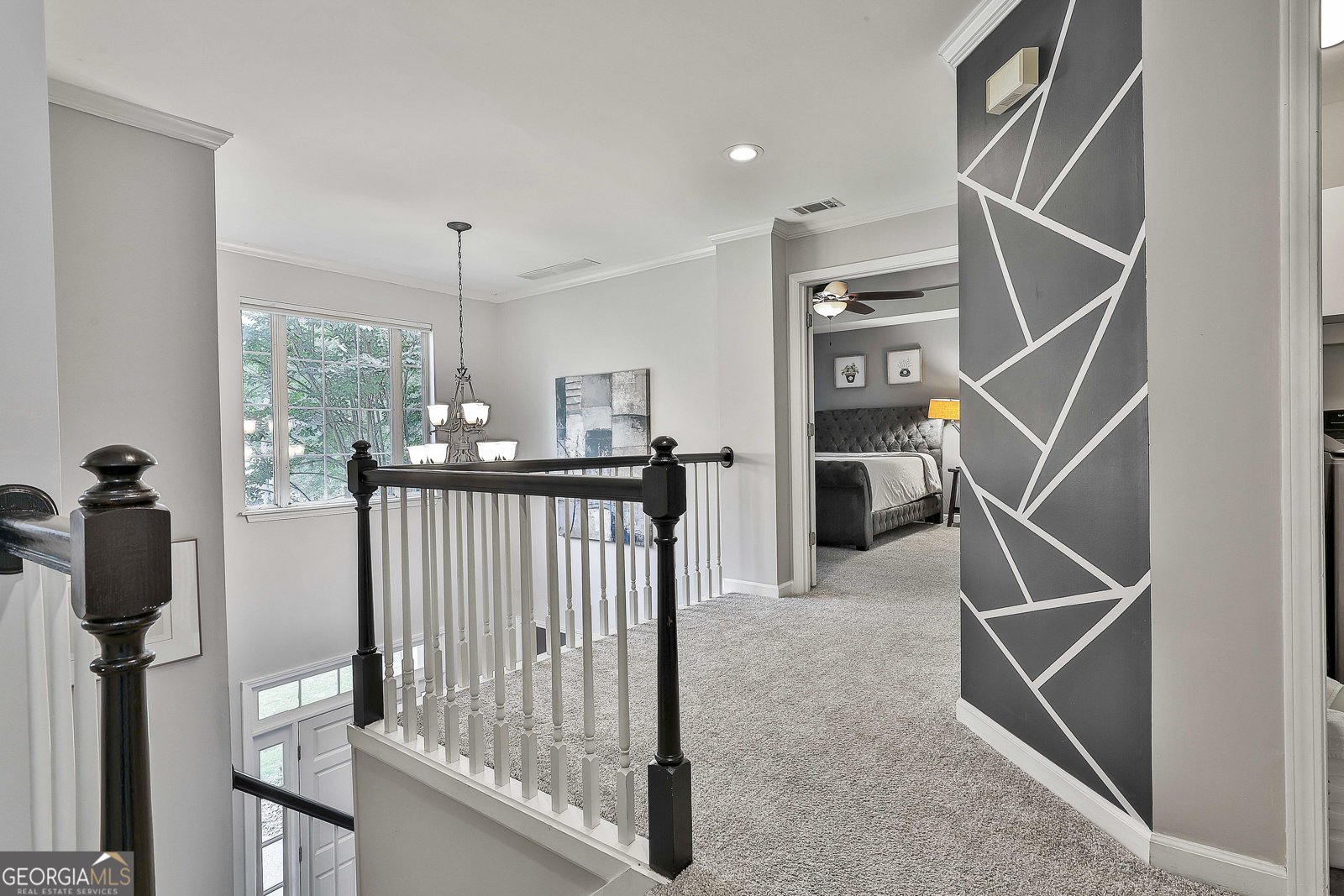 155 Creek Court Peachtree City - 35