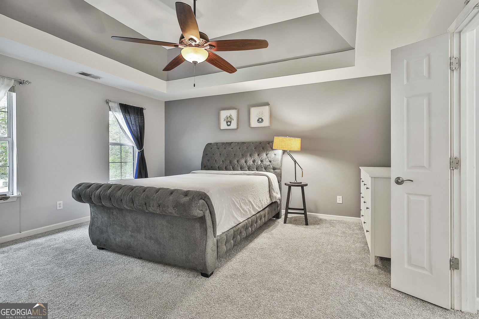 155 Creek Court Peachtree City - 36