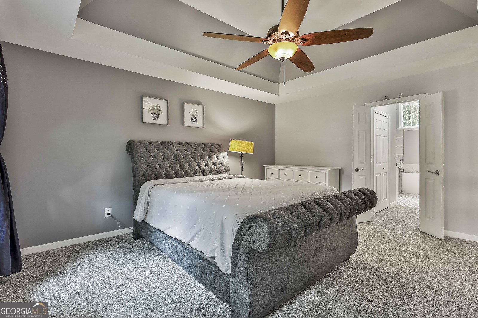 155 Creek Court Peachtree City - 38