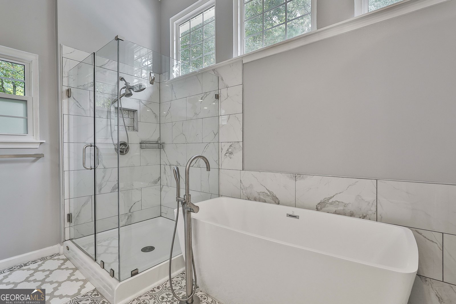 155 Creek Court Peachtree City - 40