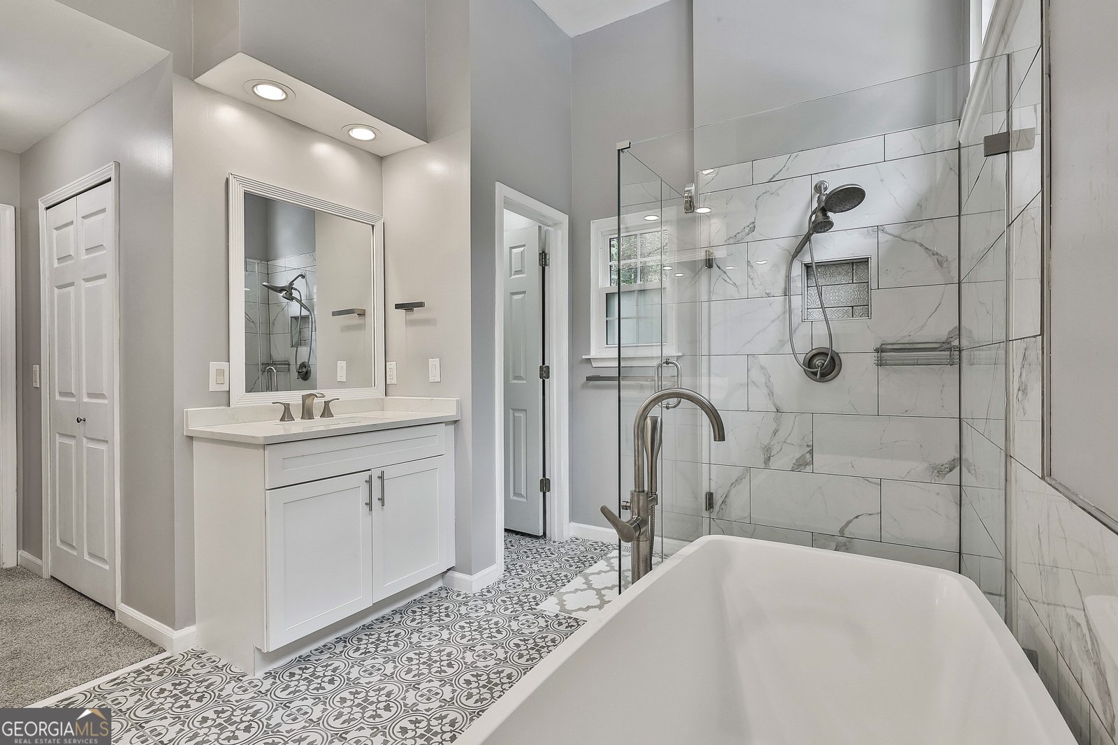 155 Creek Court Peachtree City - 41