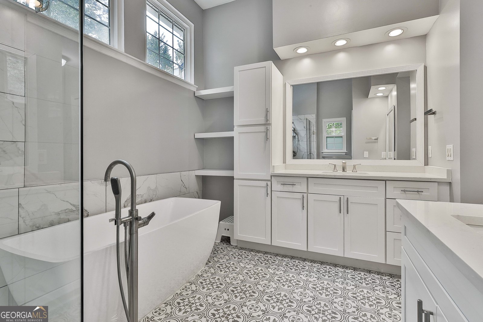 155 Creek Court Peachtree City - 42