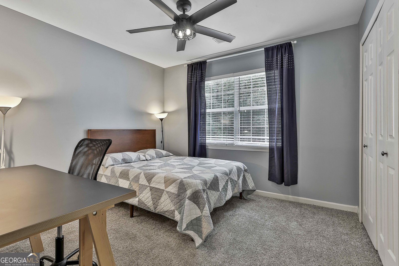155 Creek Court Peachtree City - 43