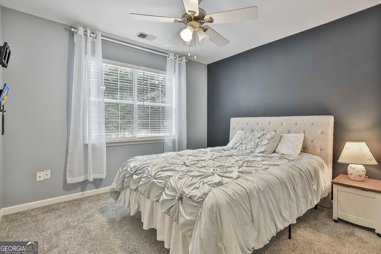 155 Creek Court Peachtree City - 45