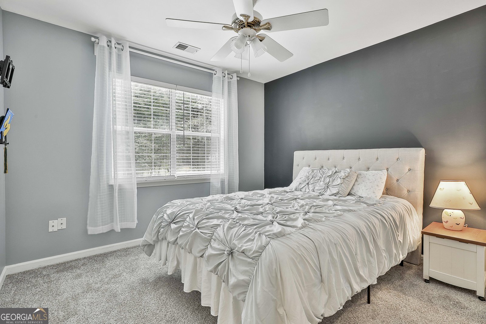 155 Creek Court Peachtree City - 46