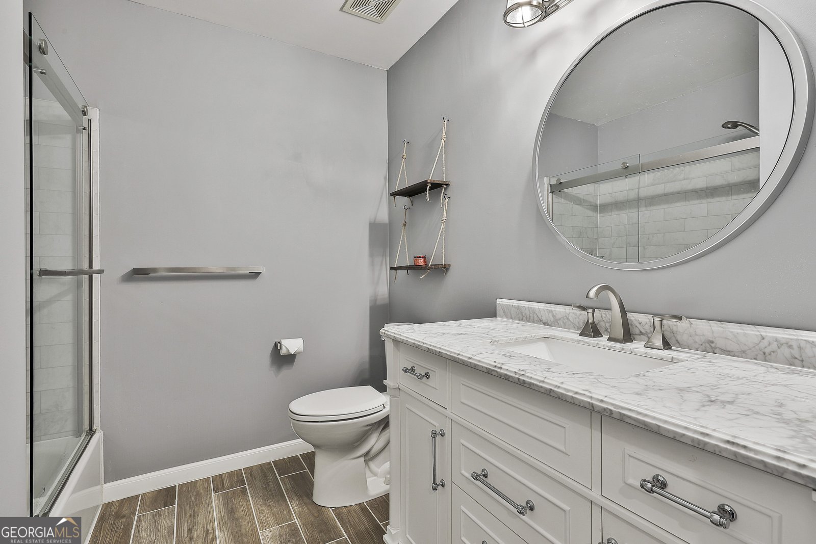 155 Creek Court Peachtree City - 47