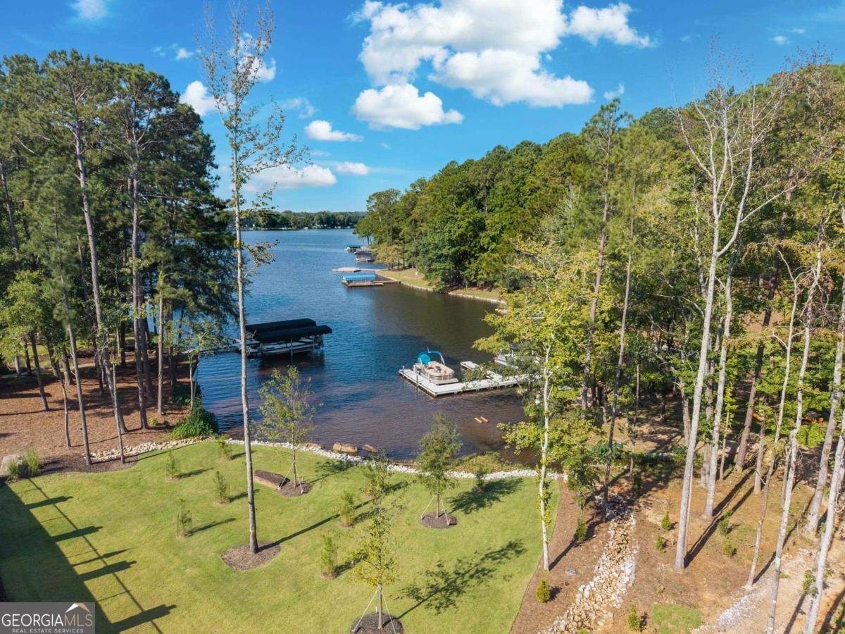 1051 Cosby Circle Greensboro - 10