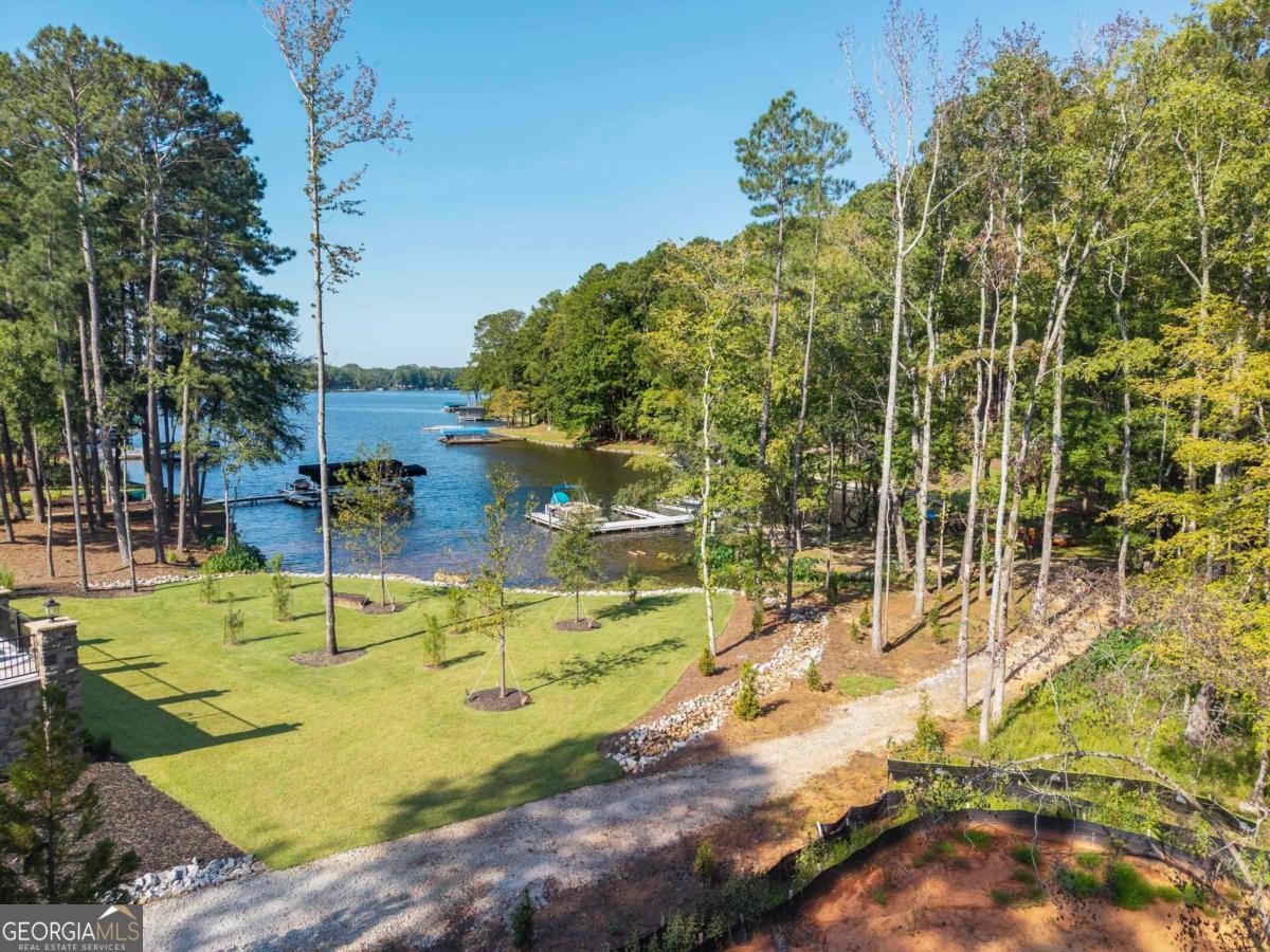 1051 Cosby Circle Greensboro - 11