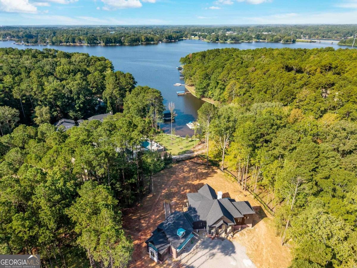 1051 Cosby Circle Greensboro - 12
