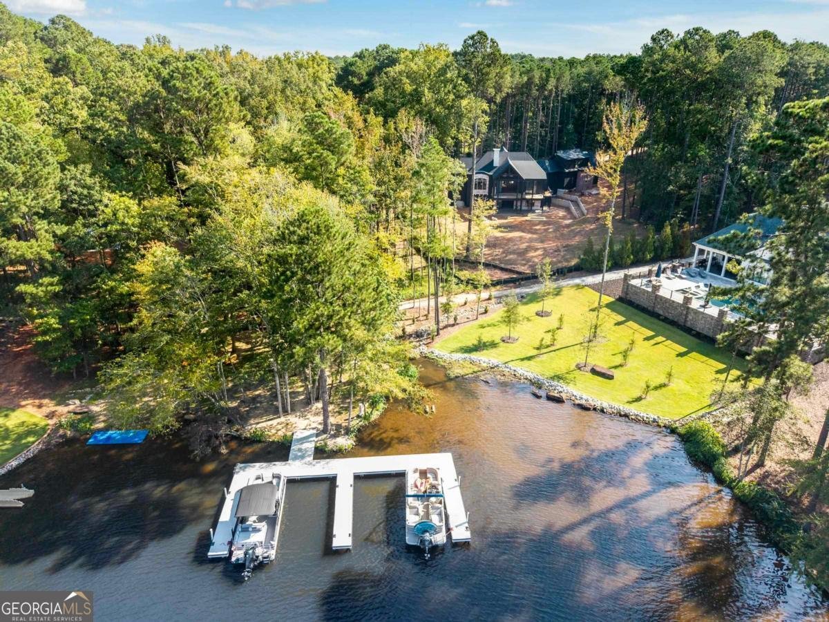 1051 Cosby Circle Greensboro - 13