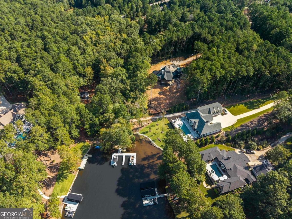 1051 Cosby Circle Greensboro - 15