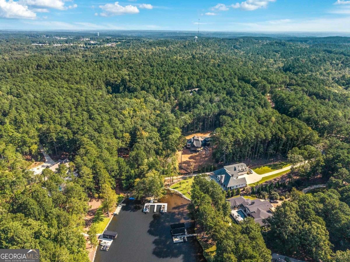 1051 Cosby Circle Greensboro - 16