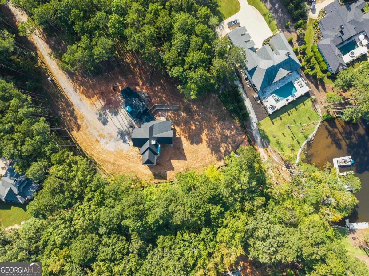 1051 Cosby Circle Greensboro - 18