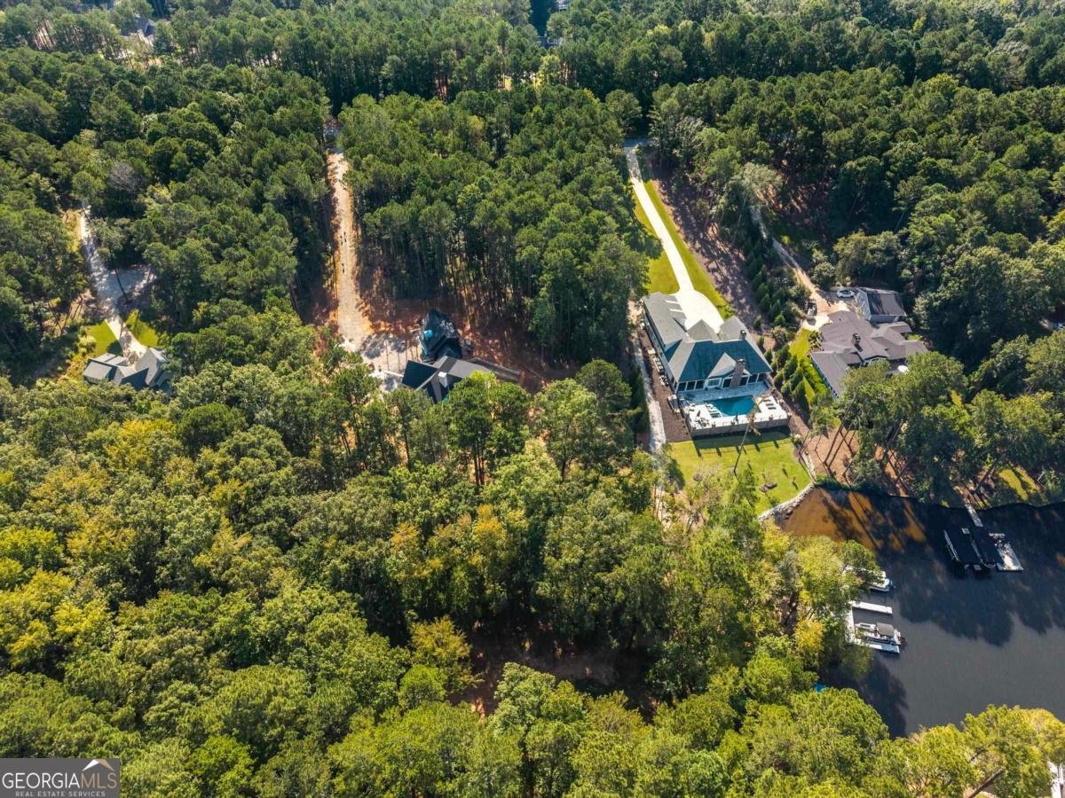 1051 Cosby Circle Greensboro - 19