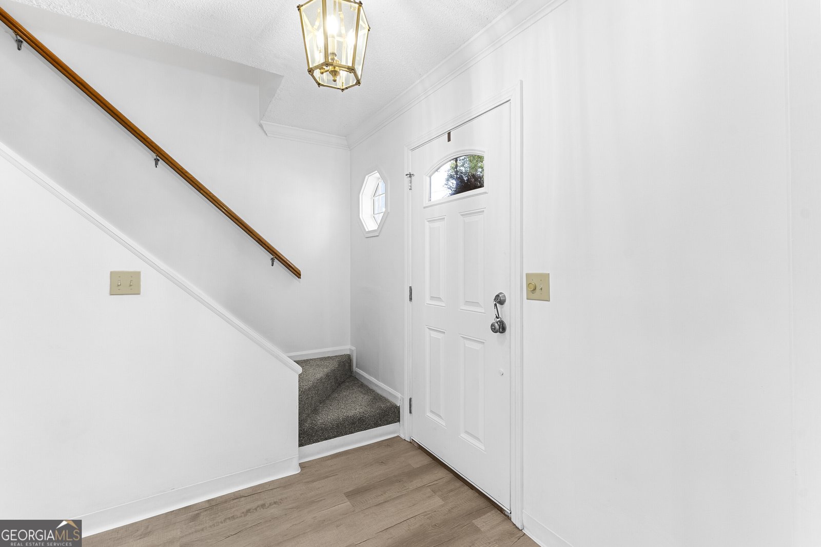1402 Park Avenue Perry - 10