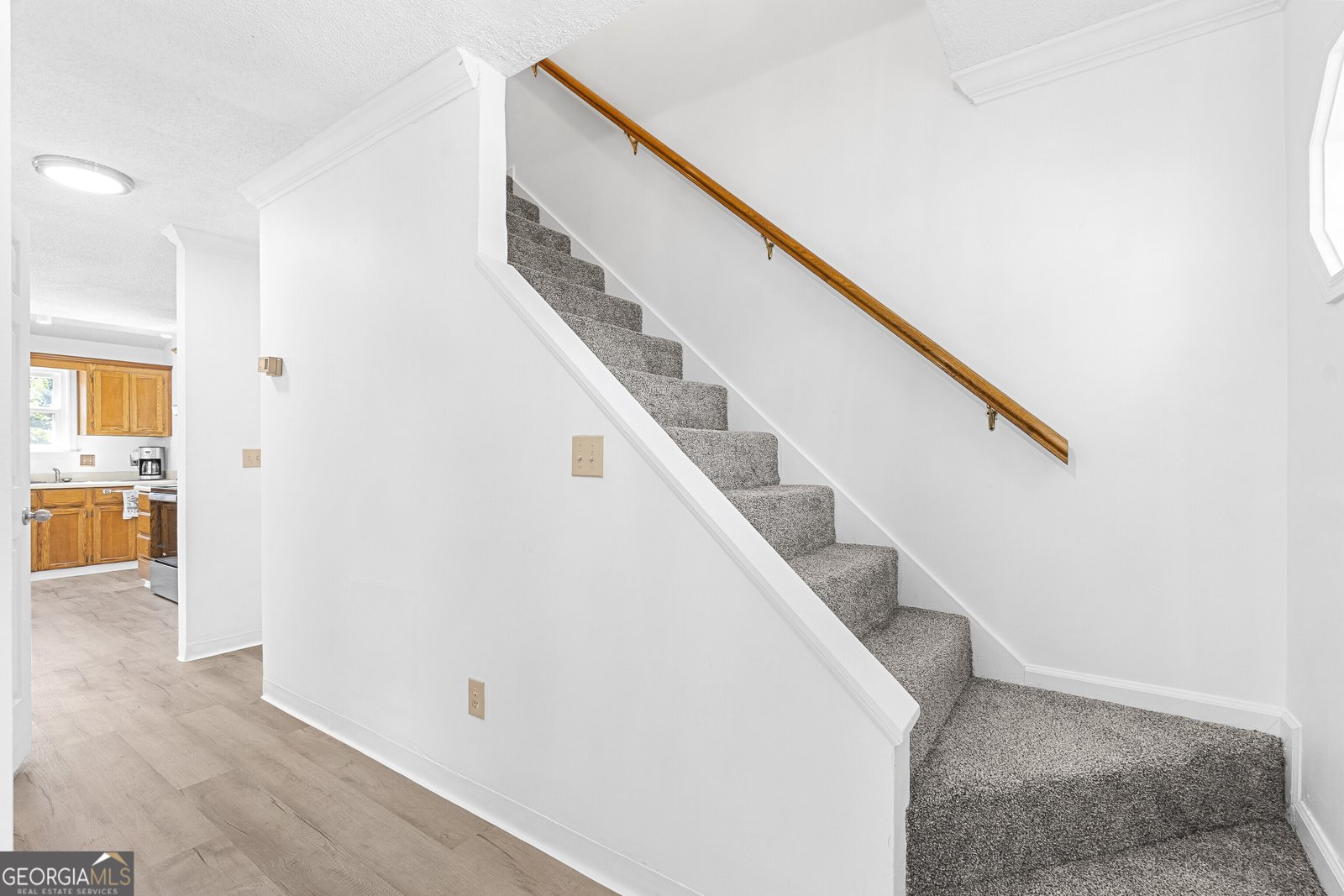 1402 Park Avenue Perry - 11
