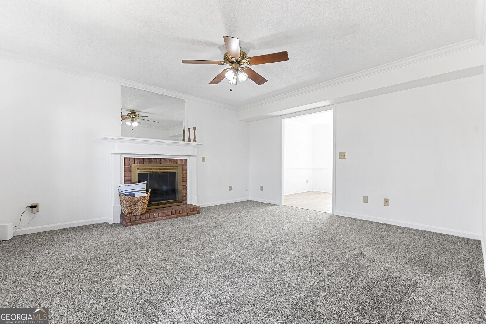 1402 Park Avenue Perry - 12
