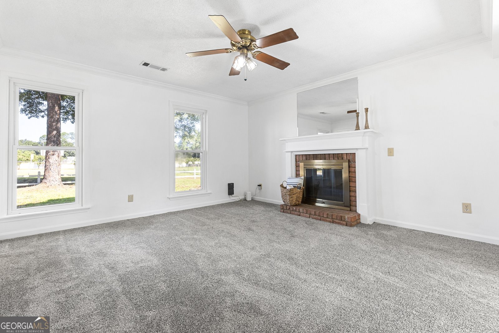 1402 Park Avenue Perry - 13
