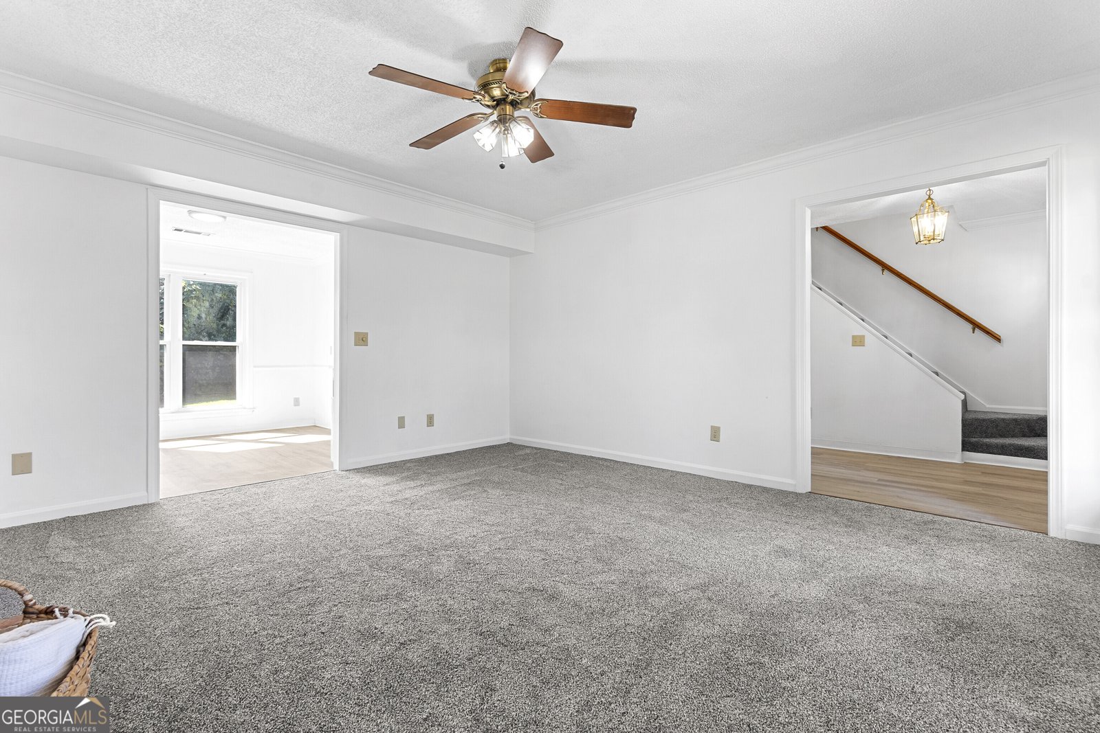 1402 Park Avenue Perry - 14