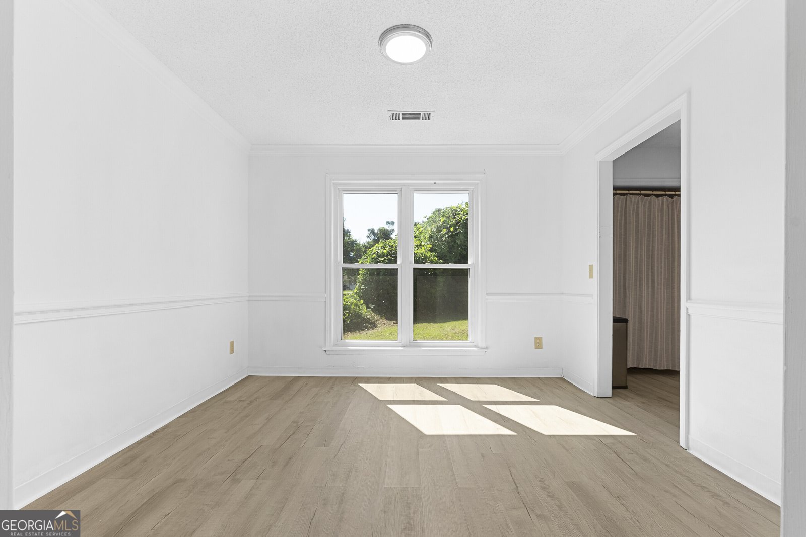 1402 Park Avenue Perry - 15