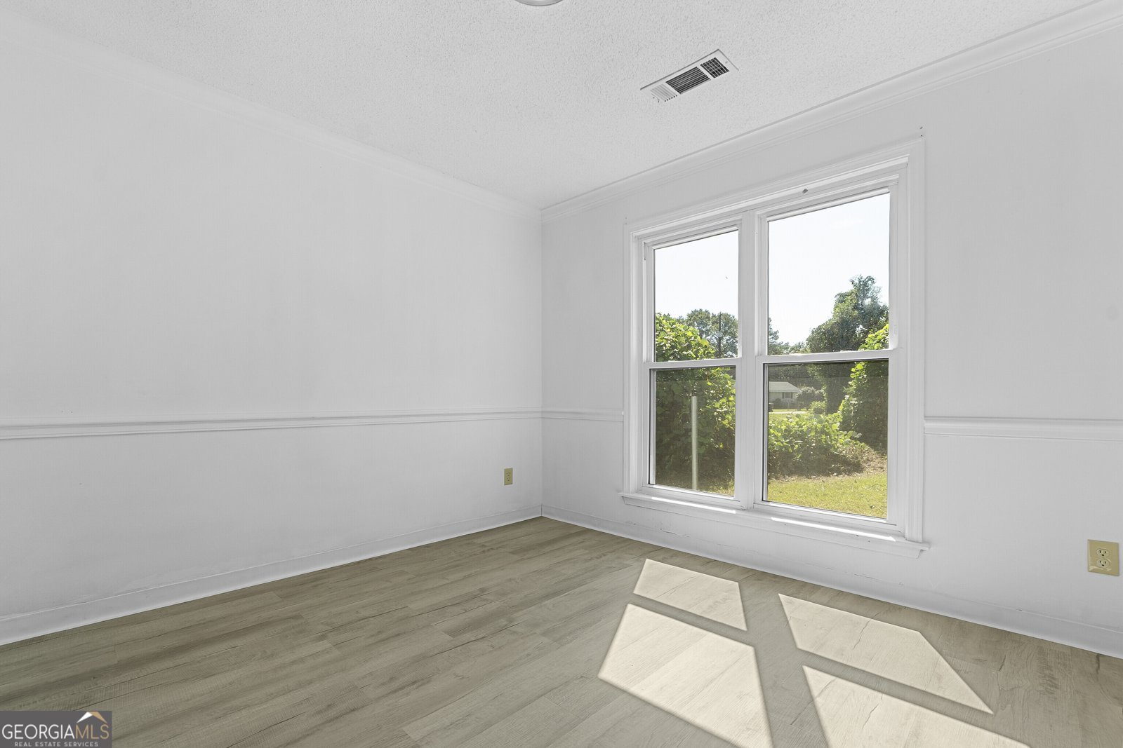 1402 Park Avenue Perry - 16