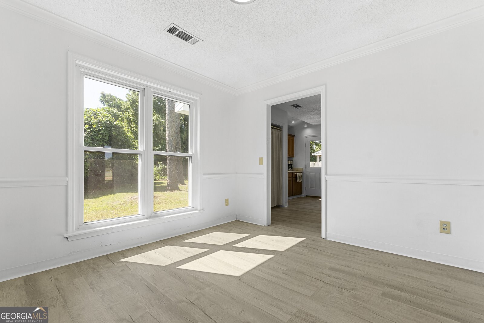 1402 Park Avenue Perry - 17